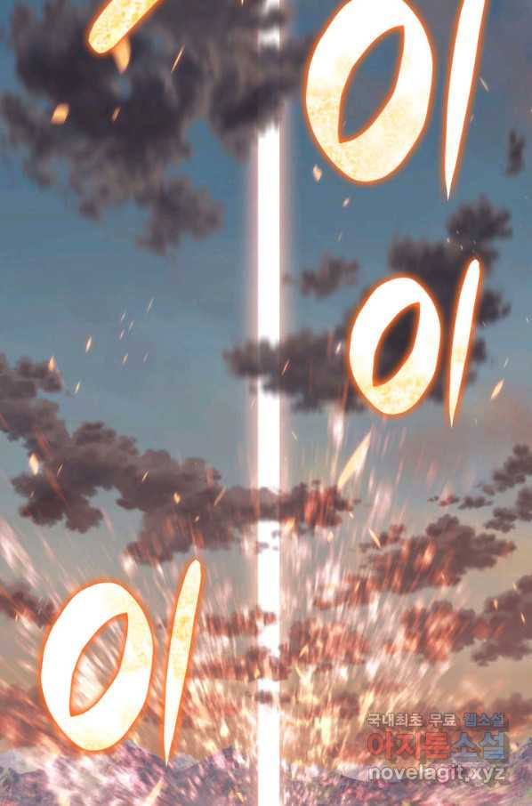 1655608055000xh0eykgfmg.jpeg