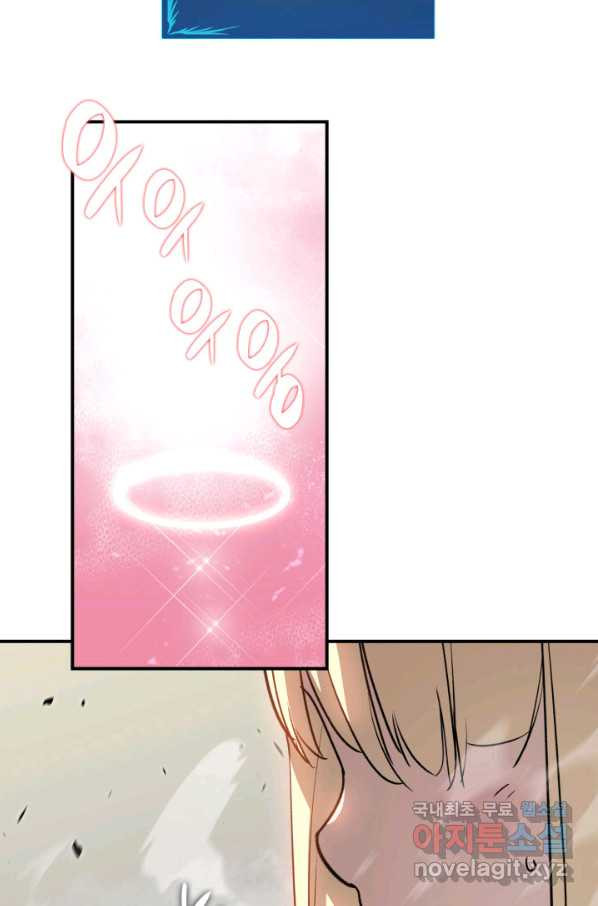 1655608055303cs2zhgvxtq6.jpeg