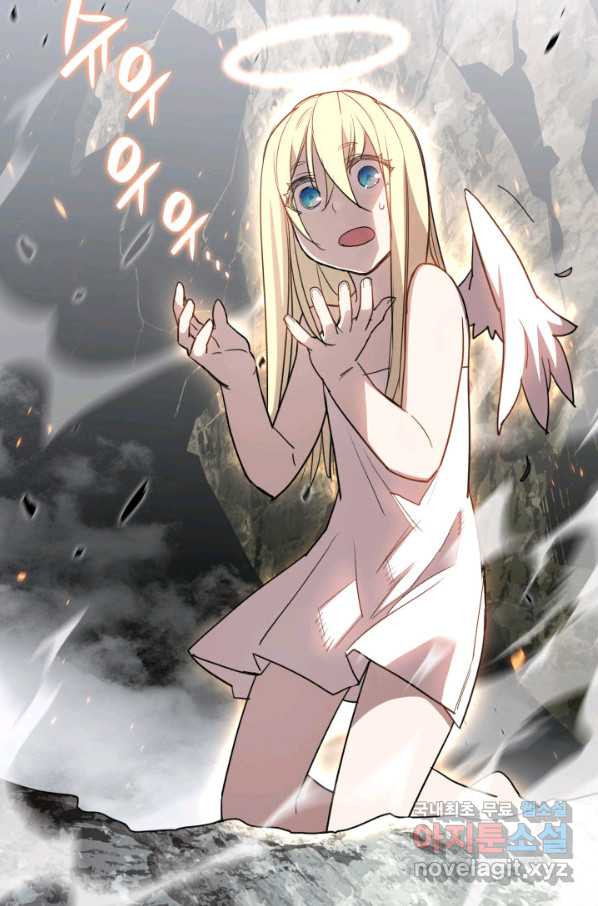 1655608055614271uwq0veoj.jpeg