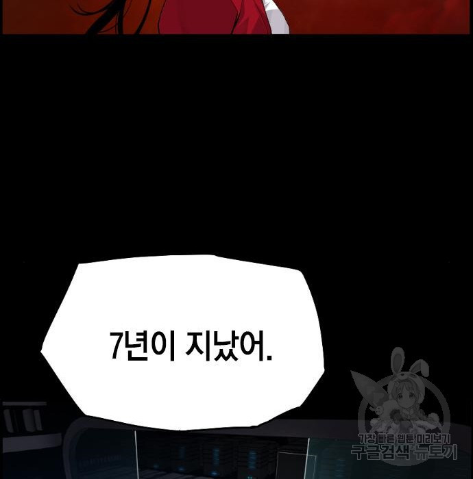 1655609367966a3cyof9yl9o.jpeg