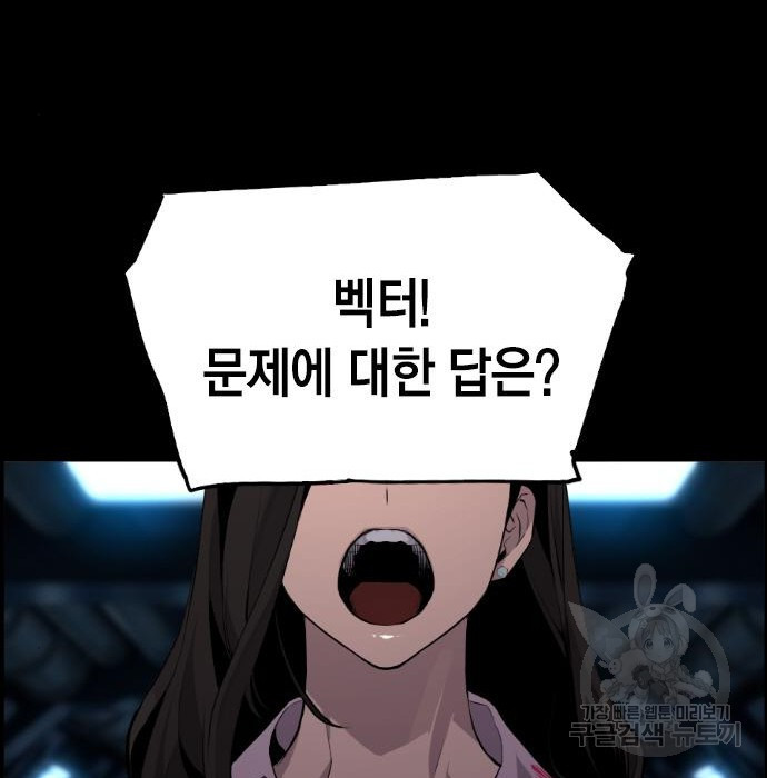 1655609368272hsr91w0cxhn.jpeg
