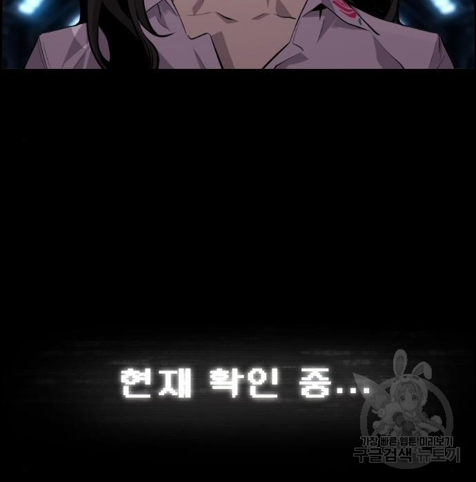 1655609368424x3o3aqjq03.jpeg