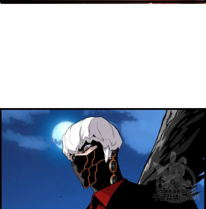 1655609371488bf6s02z6e5v.jpeg