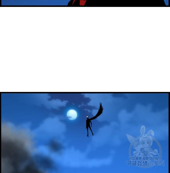 16556093716419vu0qmrzqae.jpeg