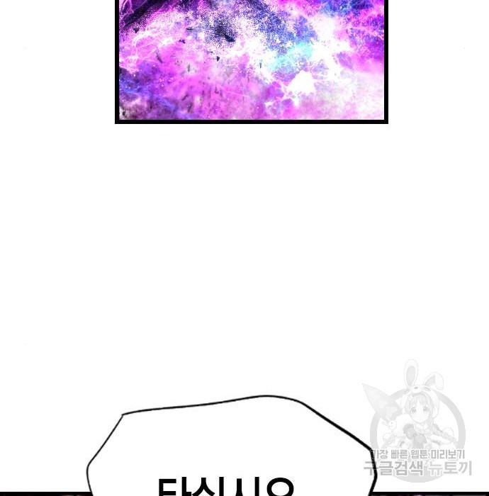 1655609373013fql8zz6gcig.jpeg
