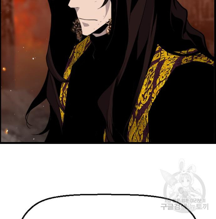 165560937977351do6vlntat.jpeg