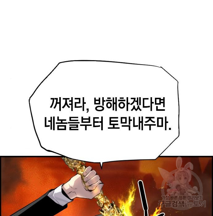 1655609382041r8qc59xen2.jpeg