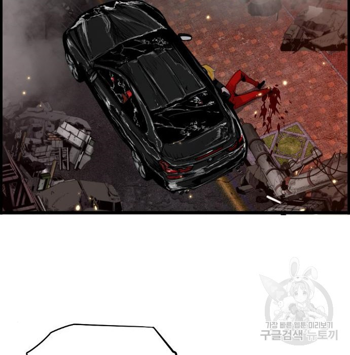 1655609383112wtfkxp63ee.jpeg