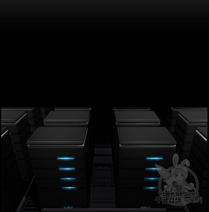 16556093979700dm3kt884kp.jpeg