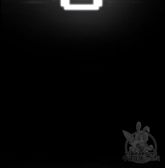 16556094003012nkybr6nqcc.jpeg