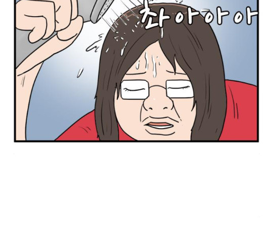1655609674931fhtk6ya9tx.jpeg