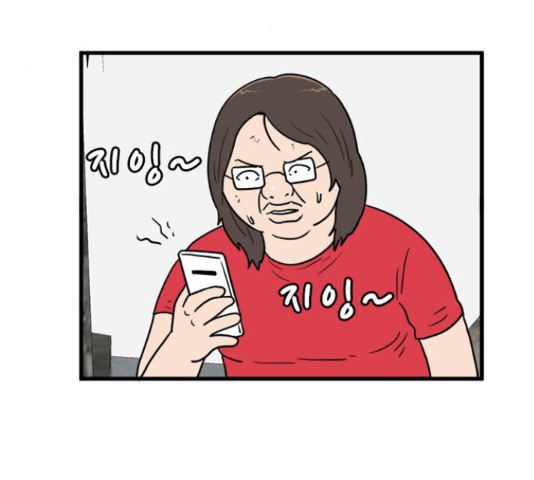 1655609677662uglgo0lqzz.jpeg