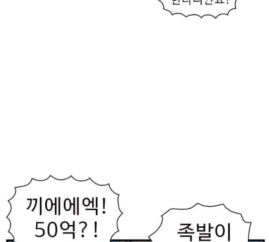 16556096890538yeam0iaz5v.jpeg