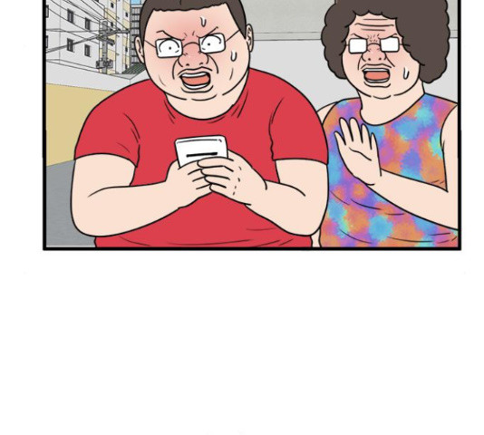 1655609689541krgqaj0h9td.jpeg