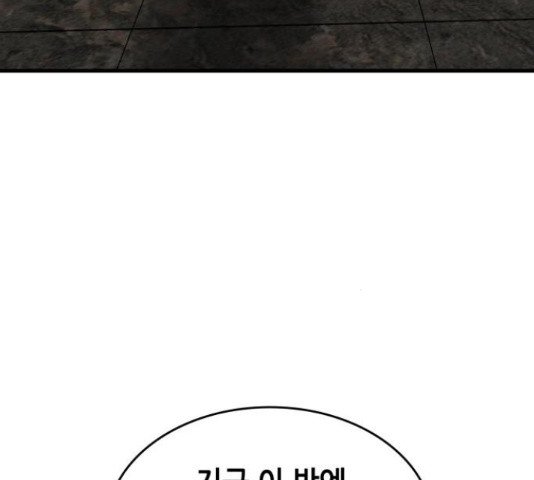 1655609513401x2rvme4oxb.jpeg