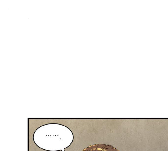 1655609516236tqojykce6x.jpeg