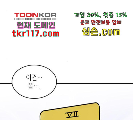 1655609518684ppl1cqfbh.jpeg
