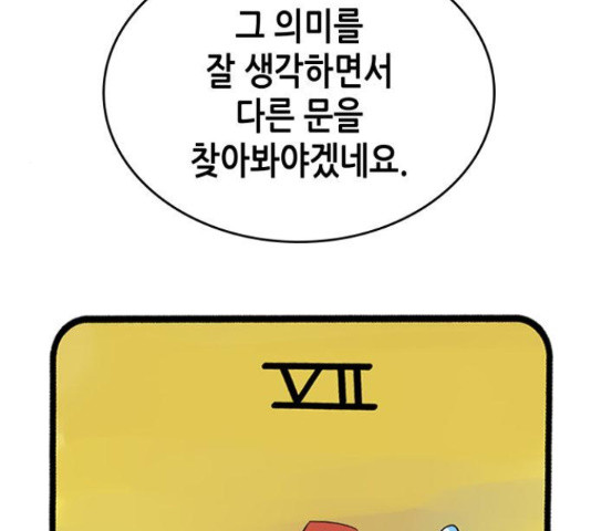 1655609525856khk8suak9i.jpeg