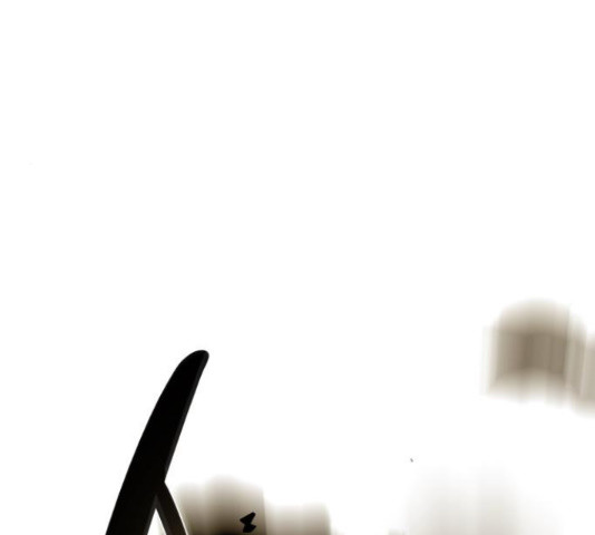 1655609531783e6ewp5xopqp.jpeg