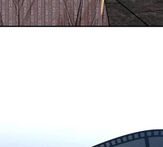 1655609554272c3pvk3z0ugo.jpeg
