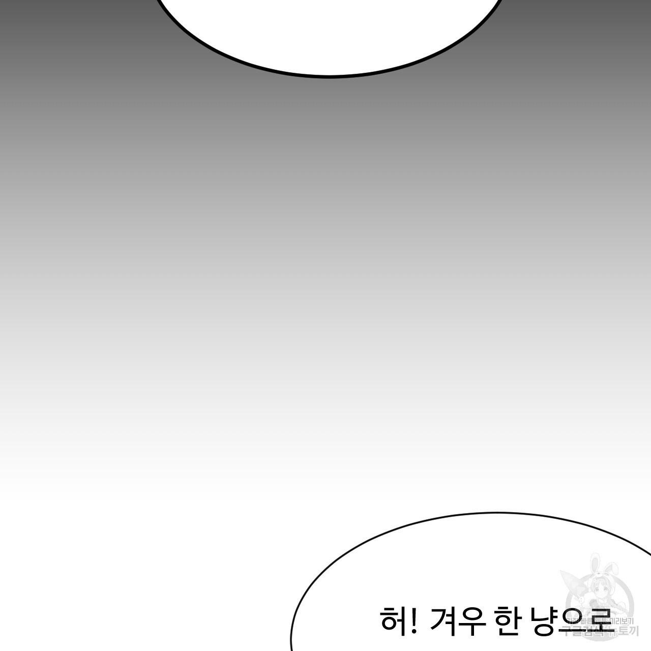 1654129922187re82gitkyu.jpeg
