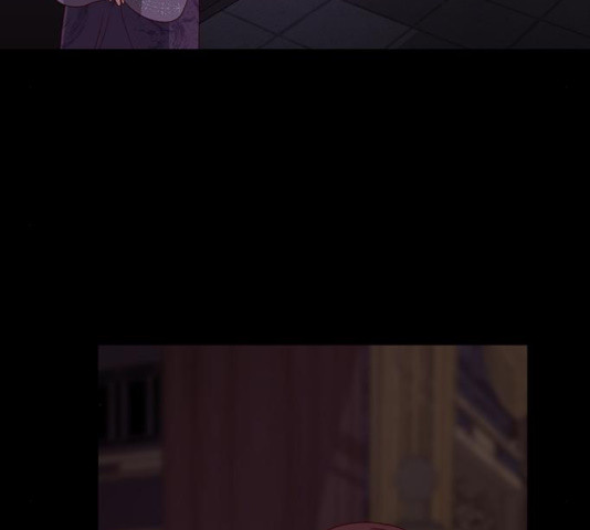 1654132825458d0xyaqt66kt.jpeg