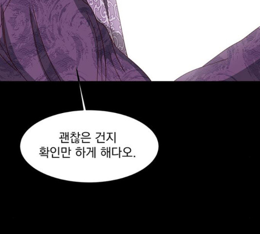 1654132833083097cb9djc3f.jpeg