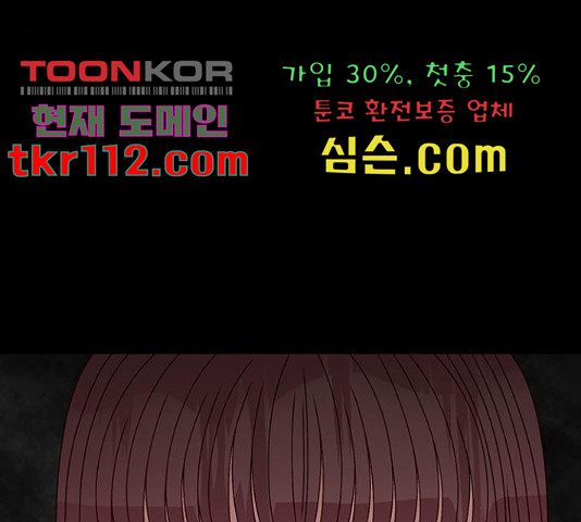 1654132833709rzqni4zup8d.jpeg