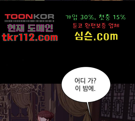 1654132839870cxykly4i3ej.jpeg