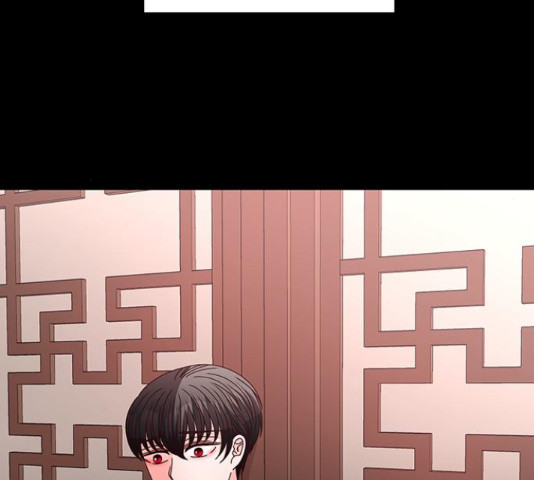 16541328605839q50cnjw3s8.jpeg