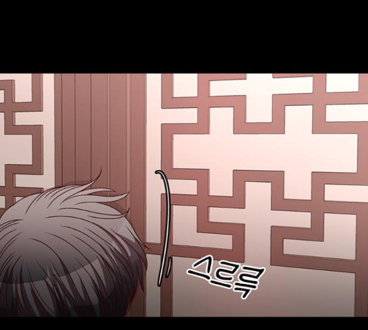 1654132860892ej32yrj1pev.jpeg