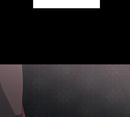 1654132864924b9x8h096pv.jpeg