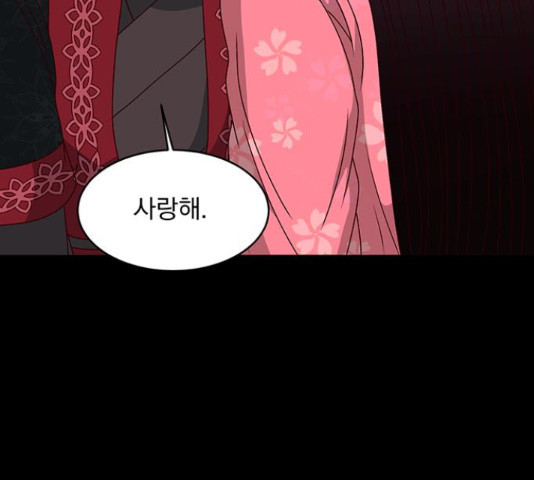 1654132865692wulo9kat0s.jpeg