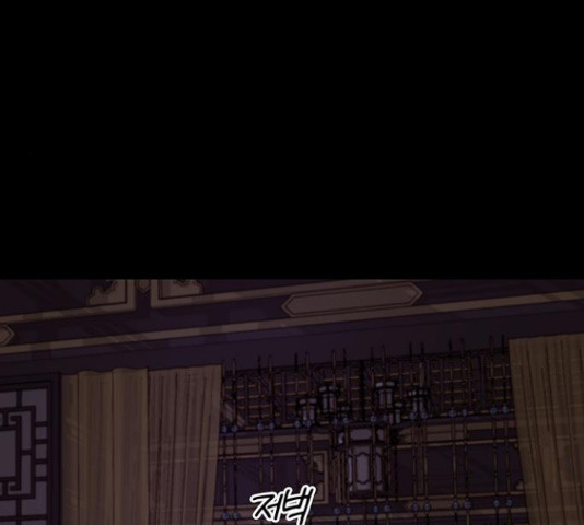 1654132871778ze7fo83by5d.jpeg