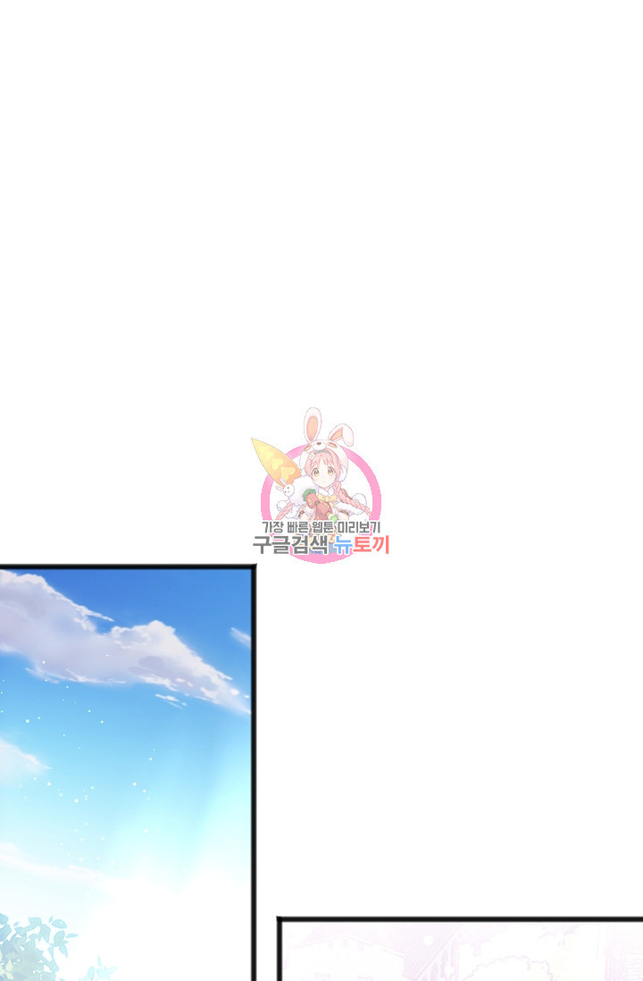 1654133356294ombfsobdd8k.jpeg