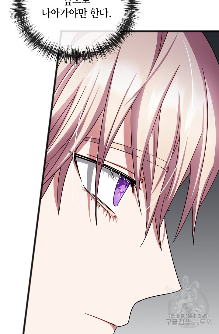 1654133363340syq5l7r2i.jpeg
