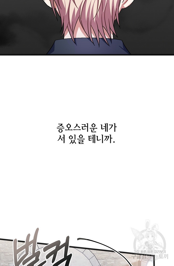 16541333637982j3cm06b6qq.jpeg