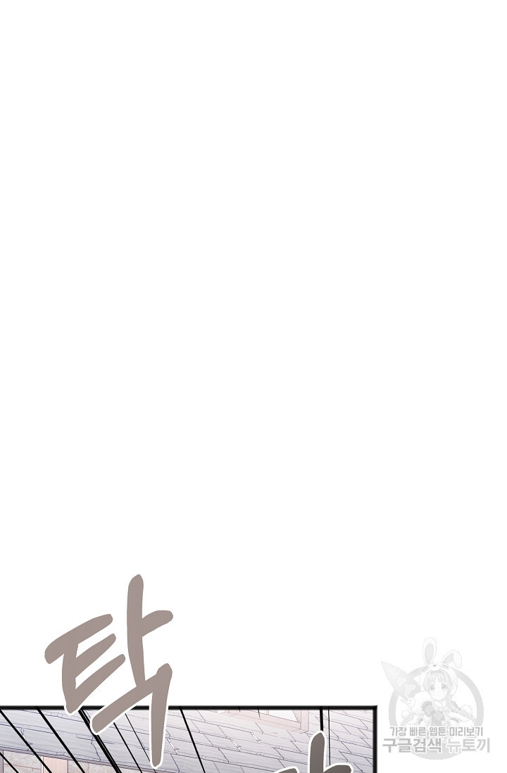 16541333644087kons2srnca.jpeg
