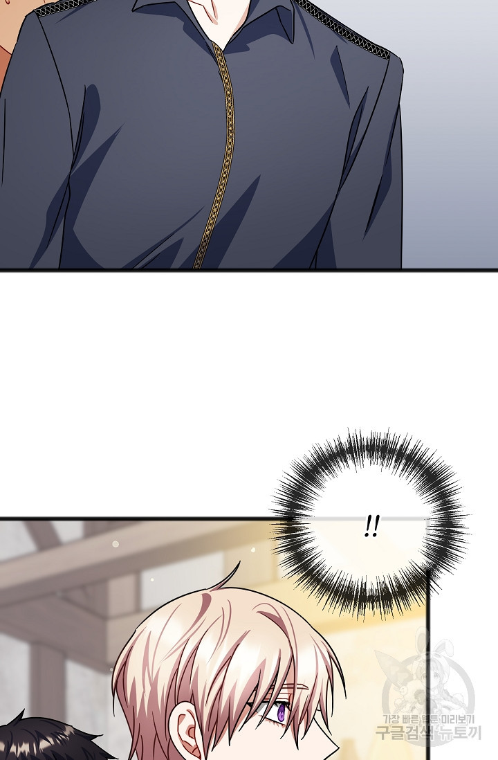 1654133364716bxcjsogqqh.jpeg
