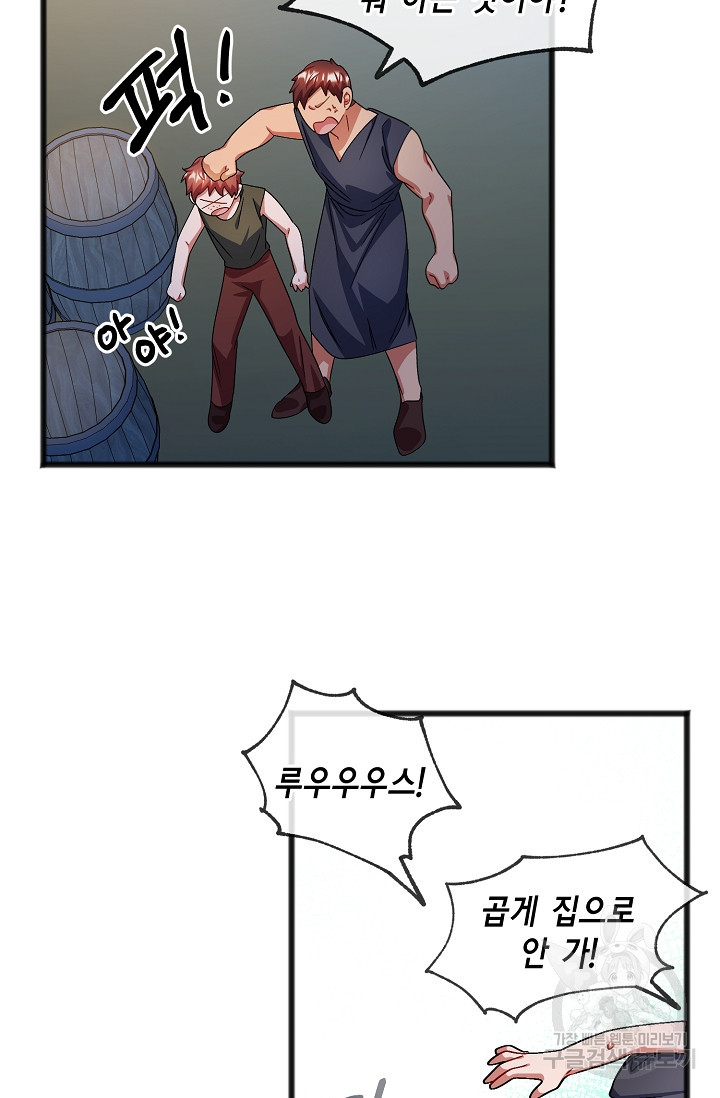 16541333730031kkk9a1a1gf.jpeg