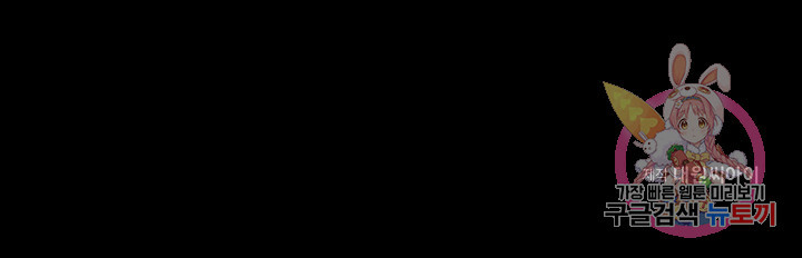 16541333794059qpv1ypkinn.jpeg