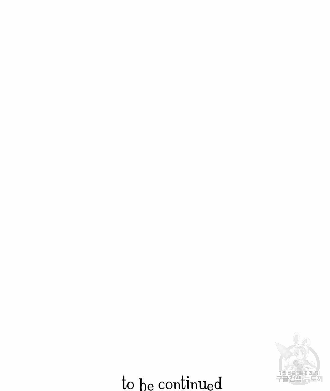 16541295338436ffsidskc9i.jpeg