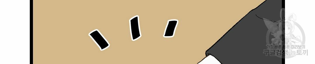165412961576738o80q0ere.jpeg