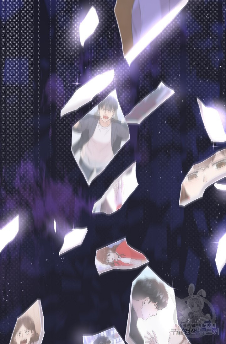1654131566747grb0ozwhcg.jpeg
