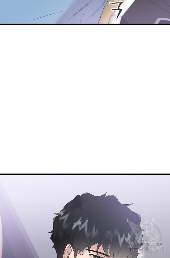 1654131570925ccowpg6qld8.jpeg