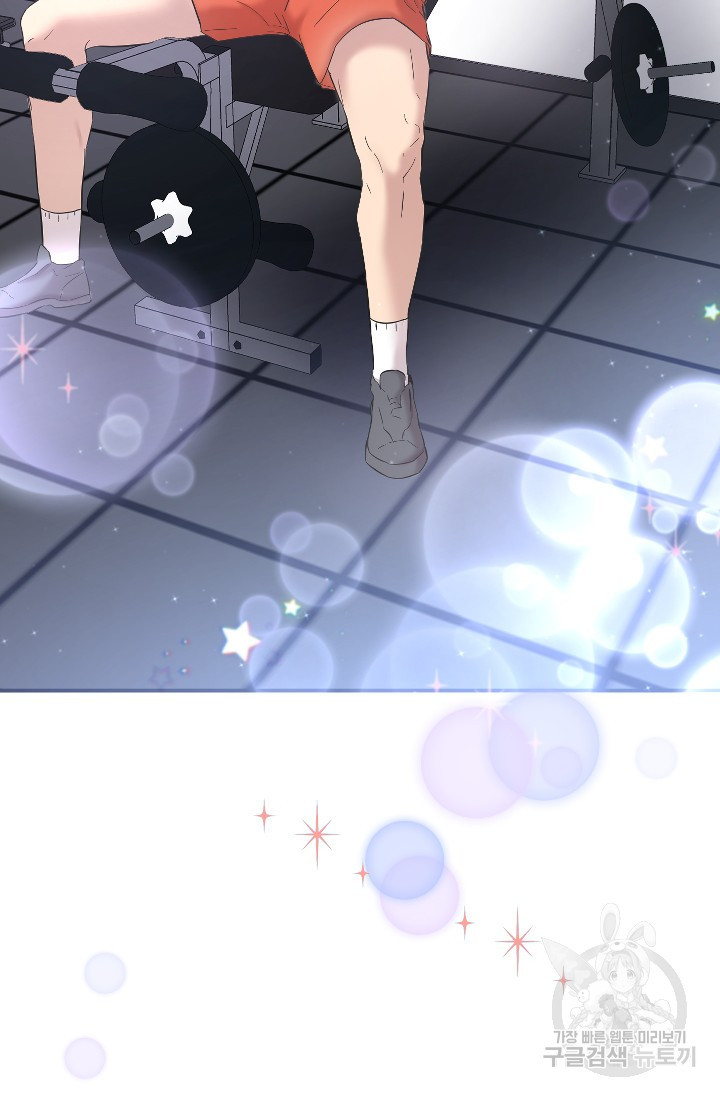 1654131590971kapkrl69v6d.jpeg