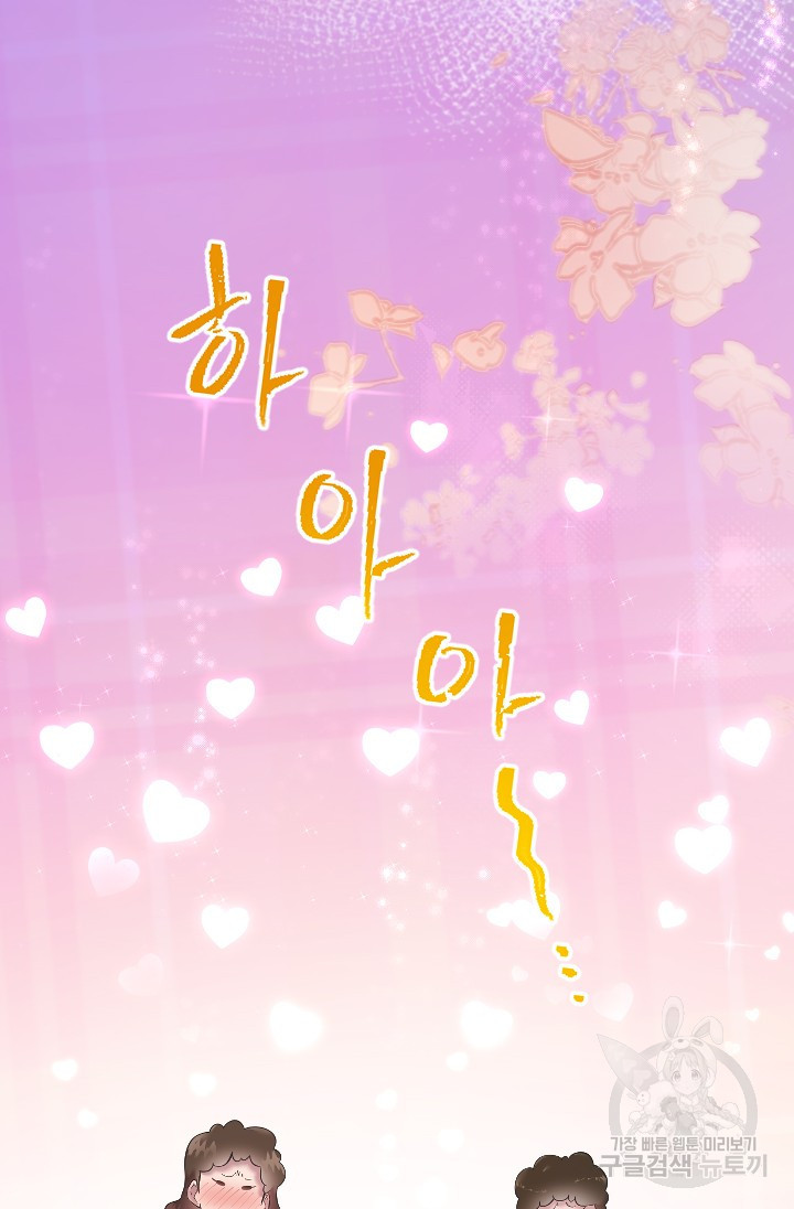 1654131591431y9cr5vyrjg.jpeg