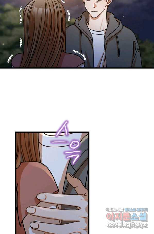 1654130896281l2a4yhf4db.jpeg