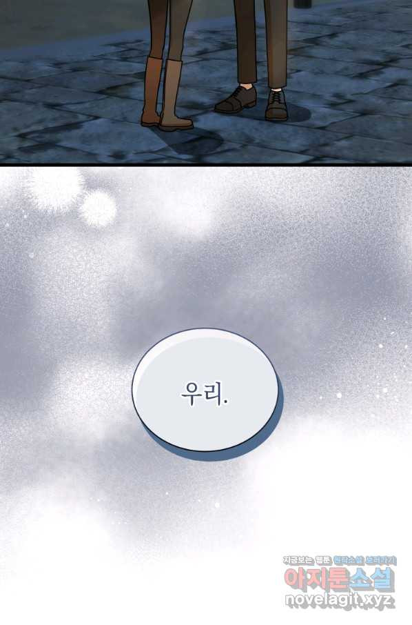 1654130915307jtcufq1hmxg.jpeg
