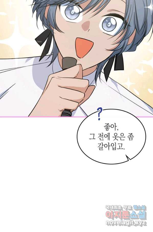 1654130509640sm6829rxus.jpeg